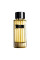 CAROLINA HERRERA Blond Jasmine