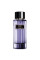 CAROLINA HERRERA Bergamot Bloom