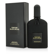 Tom Ford Black Orchid Eau de Toilette