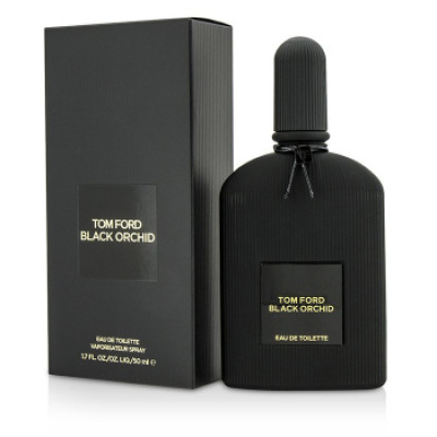 Tom Ford Black Orchid Eau de Toilette