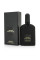 Tom Ford Black Orchid Eau de Toilette
