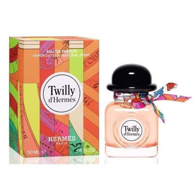 Twilly d’Hermes
