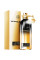 MONTALE Black Aoud Intense
