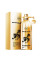 MONTALE Arabians