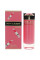 Prada Candy Gloss