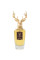 Pana Dora Oud Republic