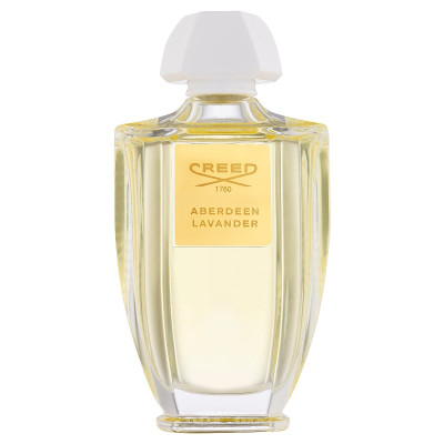 Creed Aberdeen Lavander