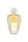 Creed Aberdeen Lavander