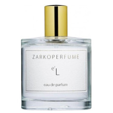 Zarkoperfume e’L