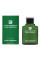 Paco Rabanne Pour Homme