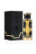 Lattafa Perfumes Teriaq Intense