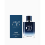 Giorgio Armani Acqua di Gio Profondo Parfum