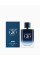 Giorgio Armani Acqua di Gio Profondo Parfum