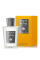 Acqua di Parma Colonia Pura