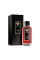 Mancera Red Tobacco