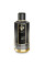 Mancera Black Vanilla