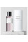 Christian Dior Gris Dior