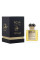 Roja Parfums Elysium Pour Homme Parfum