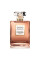 Chanel Coco Mademoiselle Intense