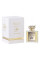 Roja Parfums 51 Pour Femme