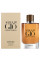ARMANI Acqua Di Gio Absolu