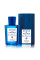 Acqua di Parma Chinotto di Liguria