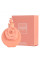 Valentino Valentina Blush