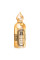 Attar Collection The Persian Gold