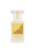 Tom Ford Eau de Soleil Blanc