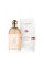Guerlain Aqua Allegoria Rosa Rossa