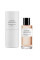 Christian Dior Jasmin Des Anges