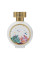 Haute Fragrance Company Sweet & Spoiled