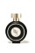 Haute Fragrance Company Dry Wood