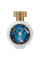 Haute Fragrance Company Delicious Kisses
