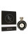 Haute Fragrance Company Black Orris