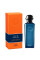 Hermes Eau de Citron Noir