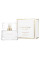 GIVENCHY Dahlia Divin Eau Initiale