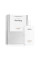 27 87 Perfumes #Hashtag