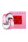BVLGARI Omnia Pink Sapphire