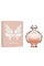 Paco Rabanne Olympea Aqua Eau de Parfum Legere