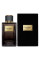 DOLCE & GABBANA Velvet Incenso