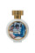 Haute Fragrance Company Voodoo Chic