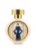 Haute Fragrance Company Beautiful & Wild