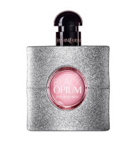 Yves Saint Laurent Black Opium Glitter