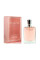 Lancome Miracle Secret