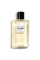 Chanel Paris – Biarritz