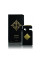 Initio Parfums Prives Magnetic Blend 8