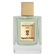 Sensatio Paris Hypnotic Flower