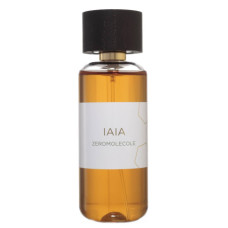 Zeromolecole Iaia