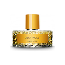 Vilhelm Parfumerie Dear Polly